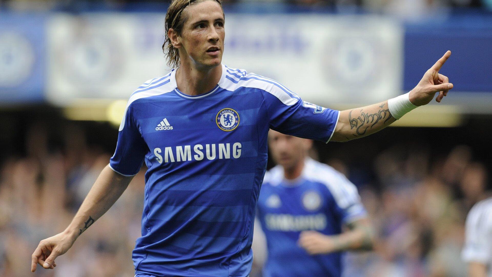 德媒曝勒沃库森市计划授予哈维·阿隆索荣誉市民称号 或将以其命名城市地标