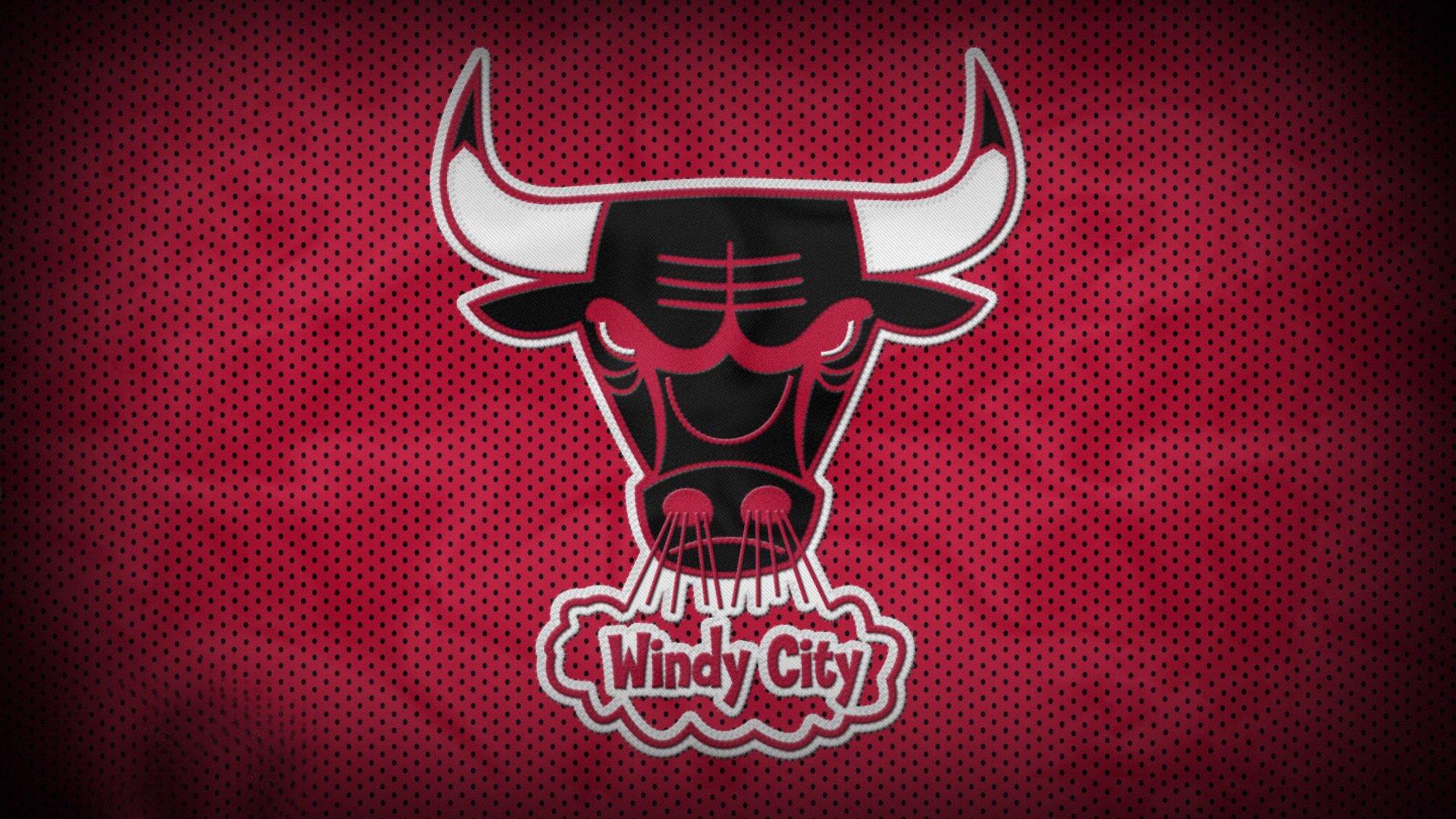 德天空独家,默尼耶力荐里尔,穆科科或迎法甲新篇章