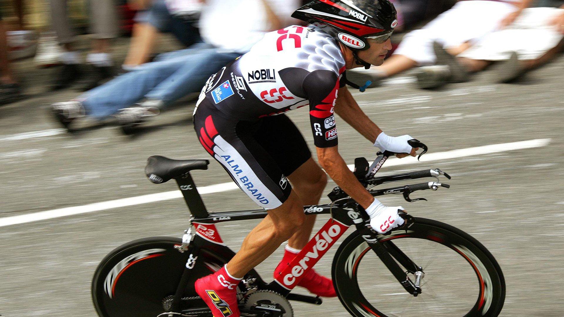 沙欣谈执教哲学,足球是结果导向的运动,但过程同样重要