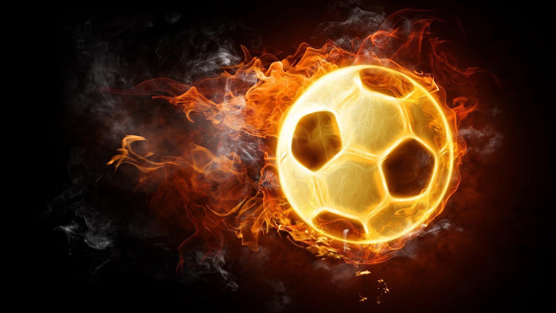 中国主帅伊万表态积极取胜 印尼媒体称言辞傲慢