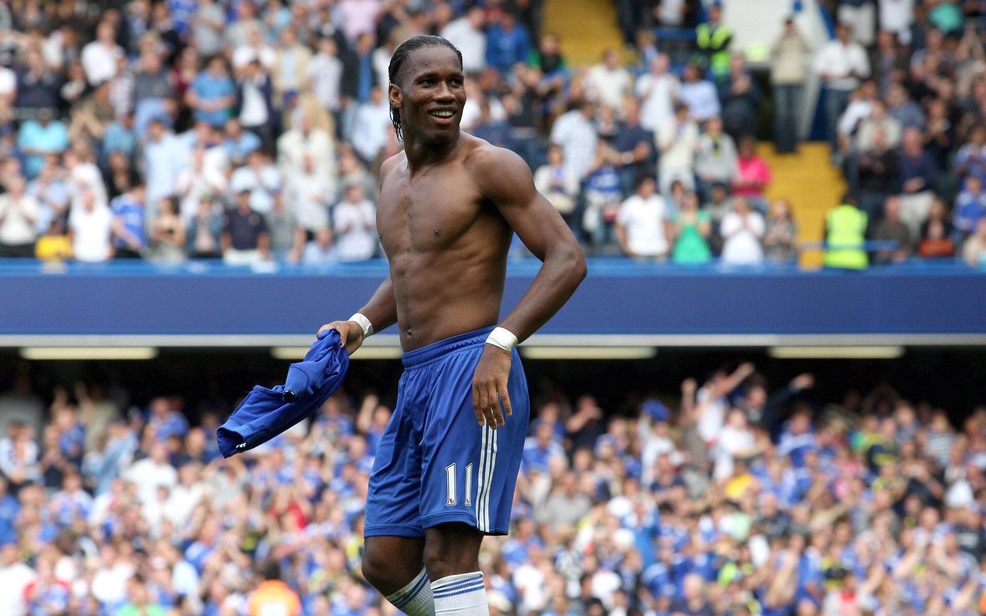 伊万教练,永葆乐观信念,对阵任何球队都积极争胜