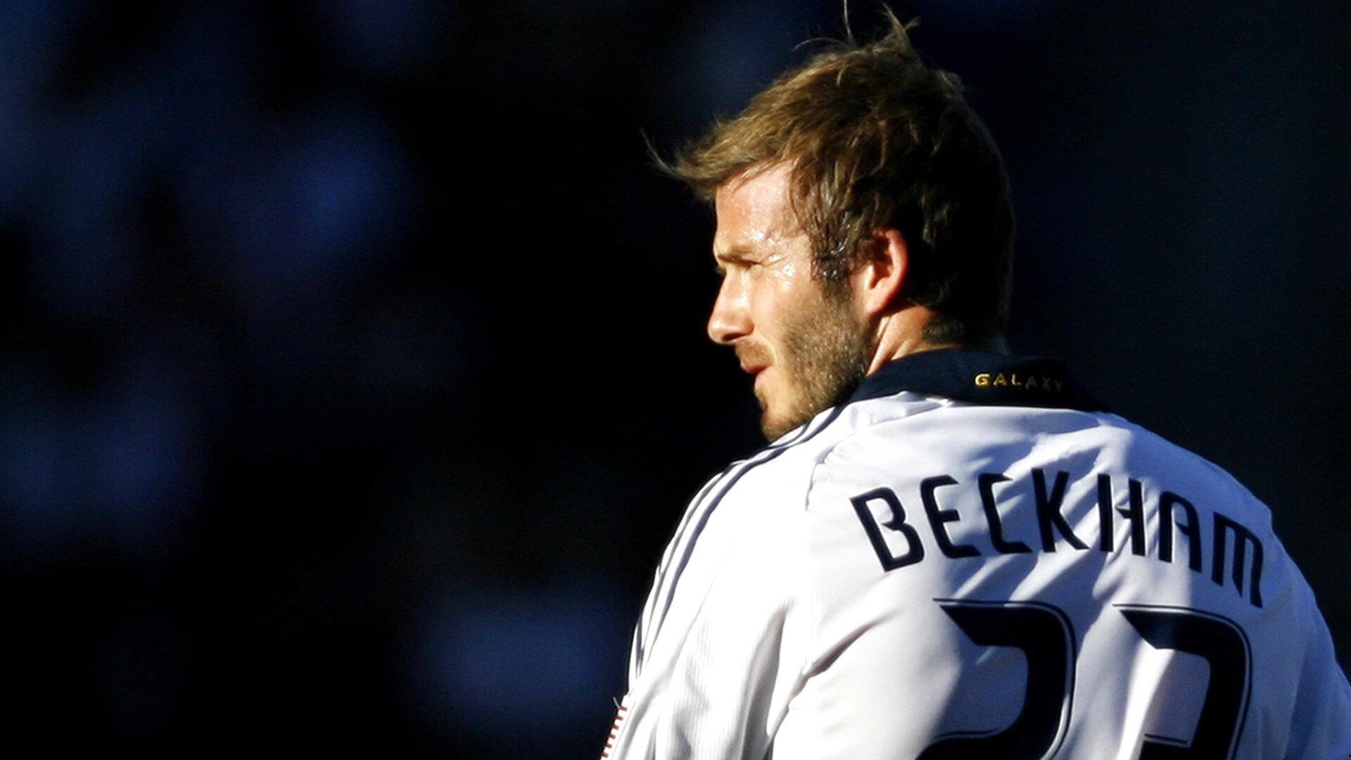 北青，生活与梦想交织出复杂人生路，昔日中超球员街头谋生