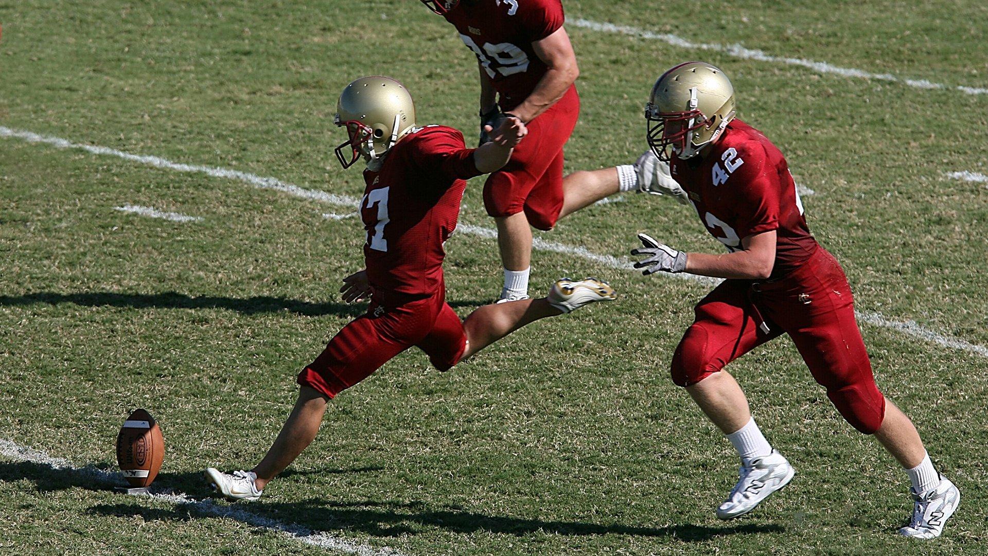 亚泰俱乐部9月9日举办球迷开放日 20元即可体验职业球队午餐与文化之旅