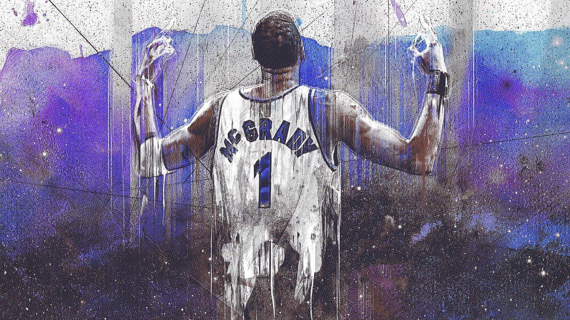 唐斯,我对新帅迈克-布朗有所了解了 我们有真正的机会夺冠