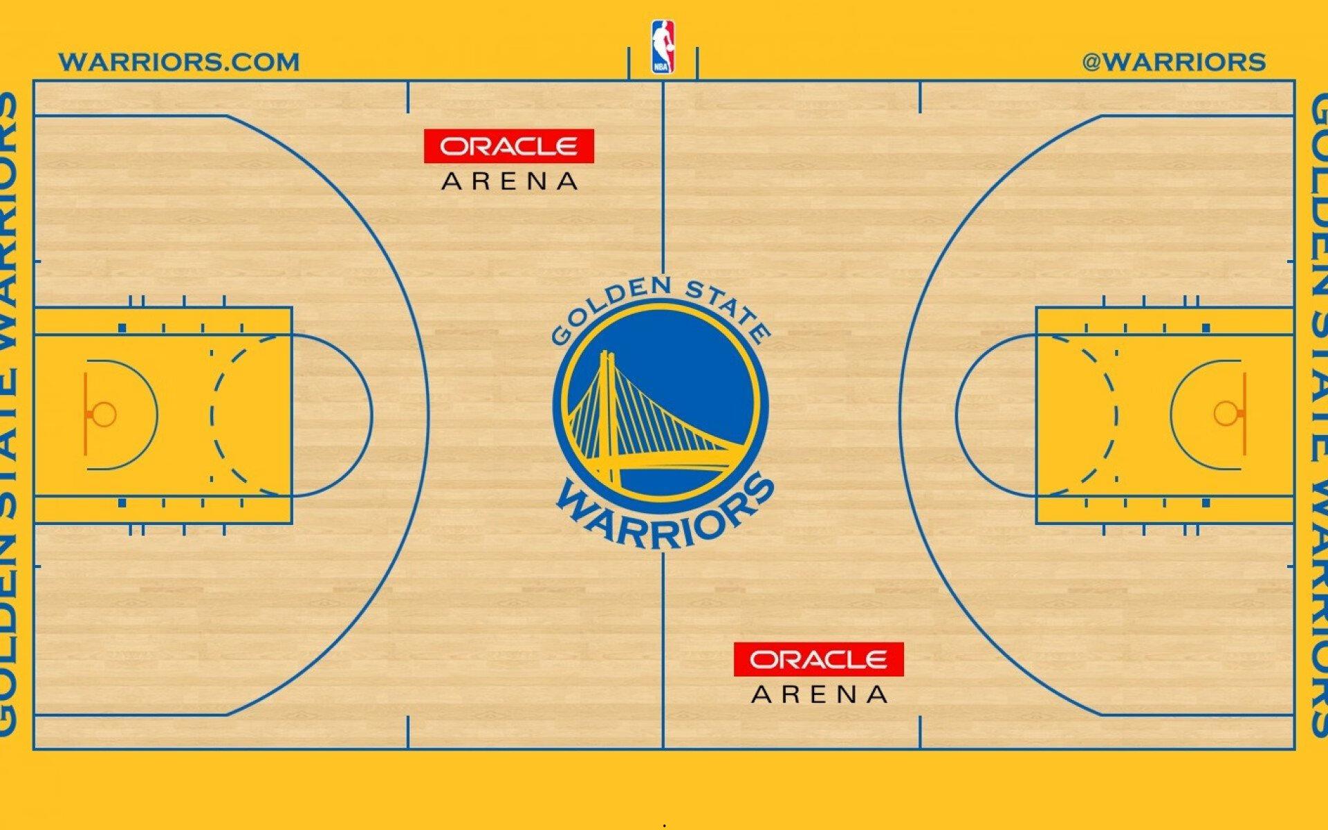 巴斯克斯揭秘，阿隆索盛赞勒沃库森，卡瓦哈尔力荐促成转会