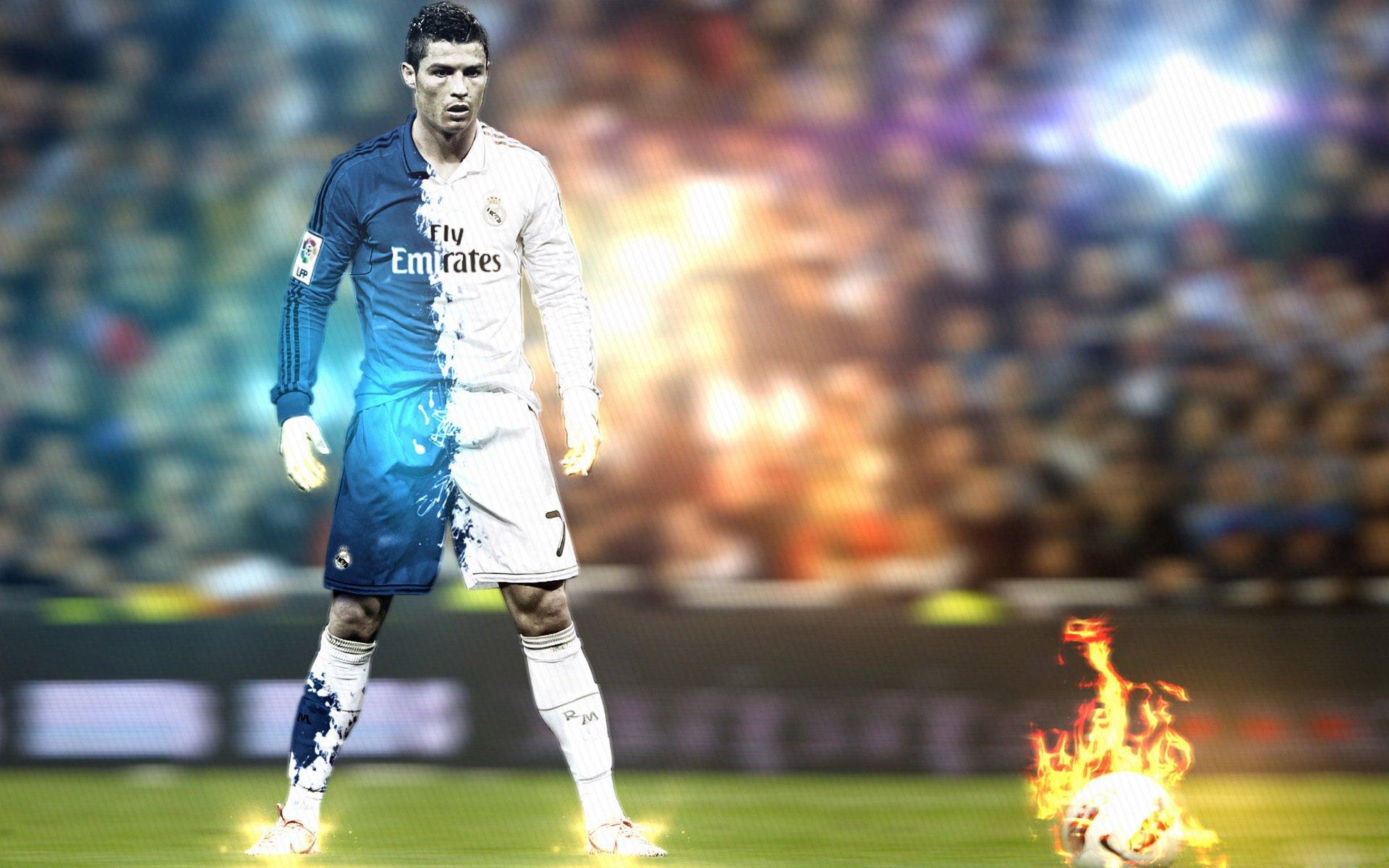 巴西队内竞争白热化,黄牌频发与上场时间缩水,内马尔地位受维尼修斯挑战