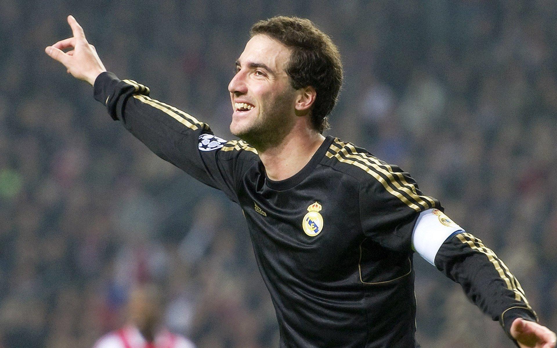 伯纳乌蜕变全球最先进足球圣殿 年营收狂揽一亿英镑巨星量级财富