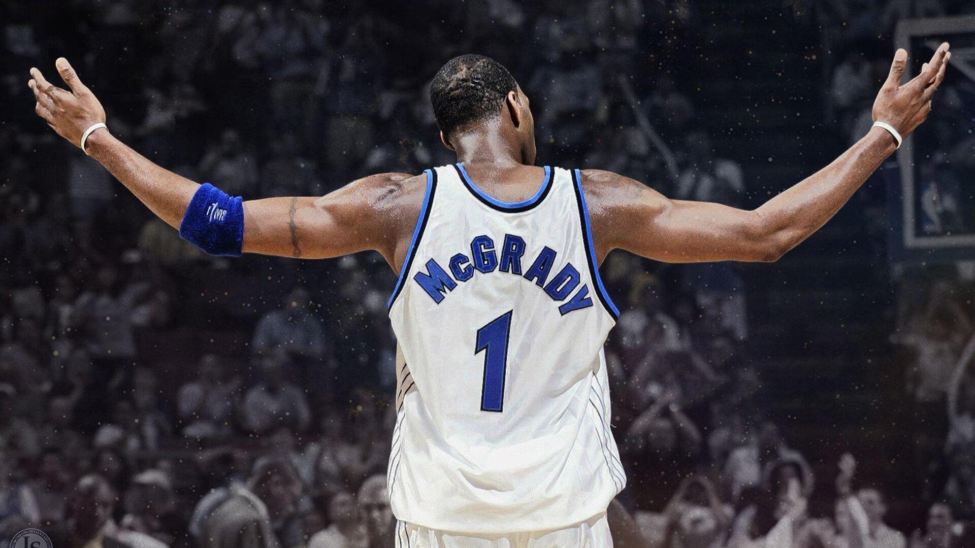 丹特尼盛赞卡佩拉核心价值,他是球队不可或缺的拼图