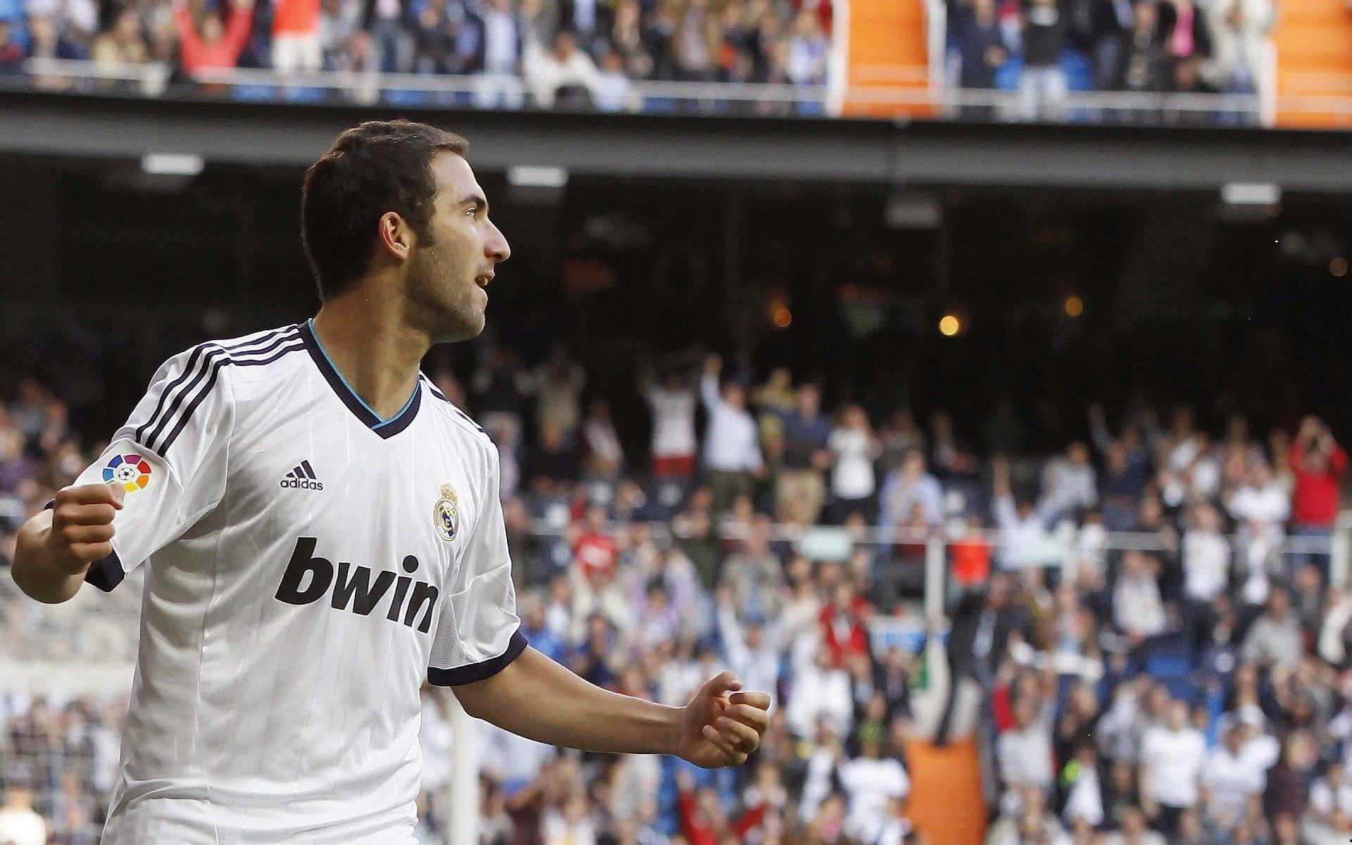 新星闪耀联盟，卢卡人气超越库里，科尔盛赞其全明星实力