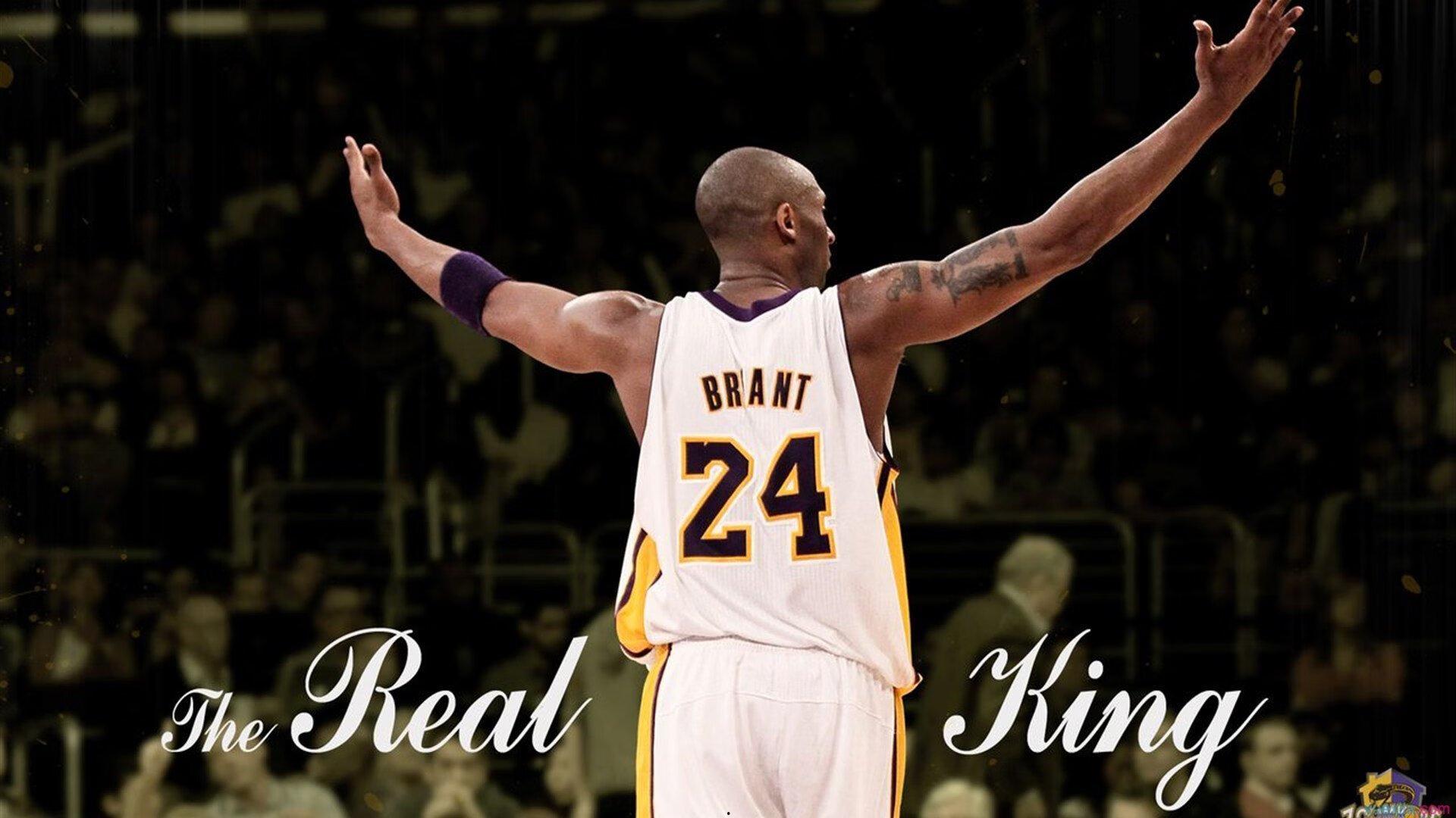 骑士主场上演惊天逆转 米切尔末节20分三分雨复仇绿军