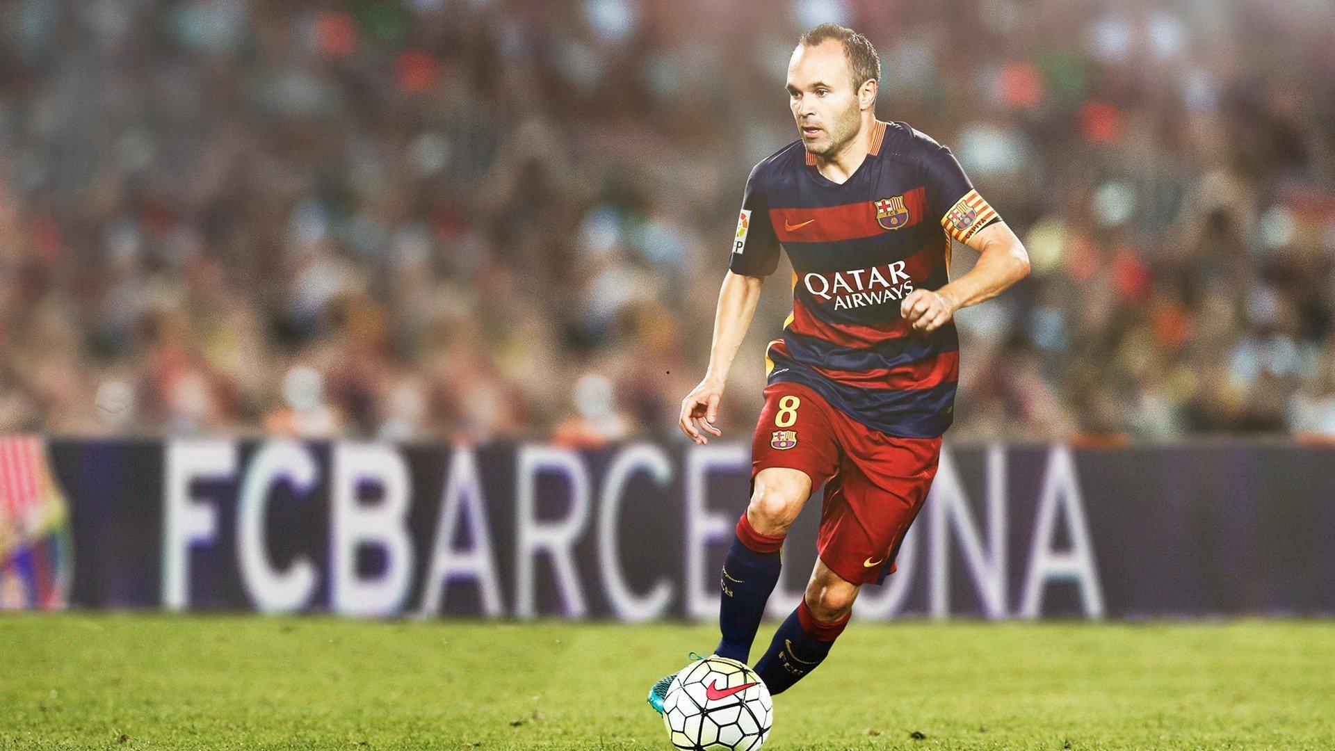 法媒S90评21世纪法国队TOP5巨星，齐达内领衔，本泽马、姆巴佩上榜引热议