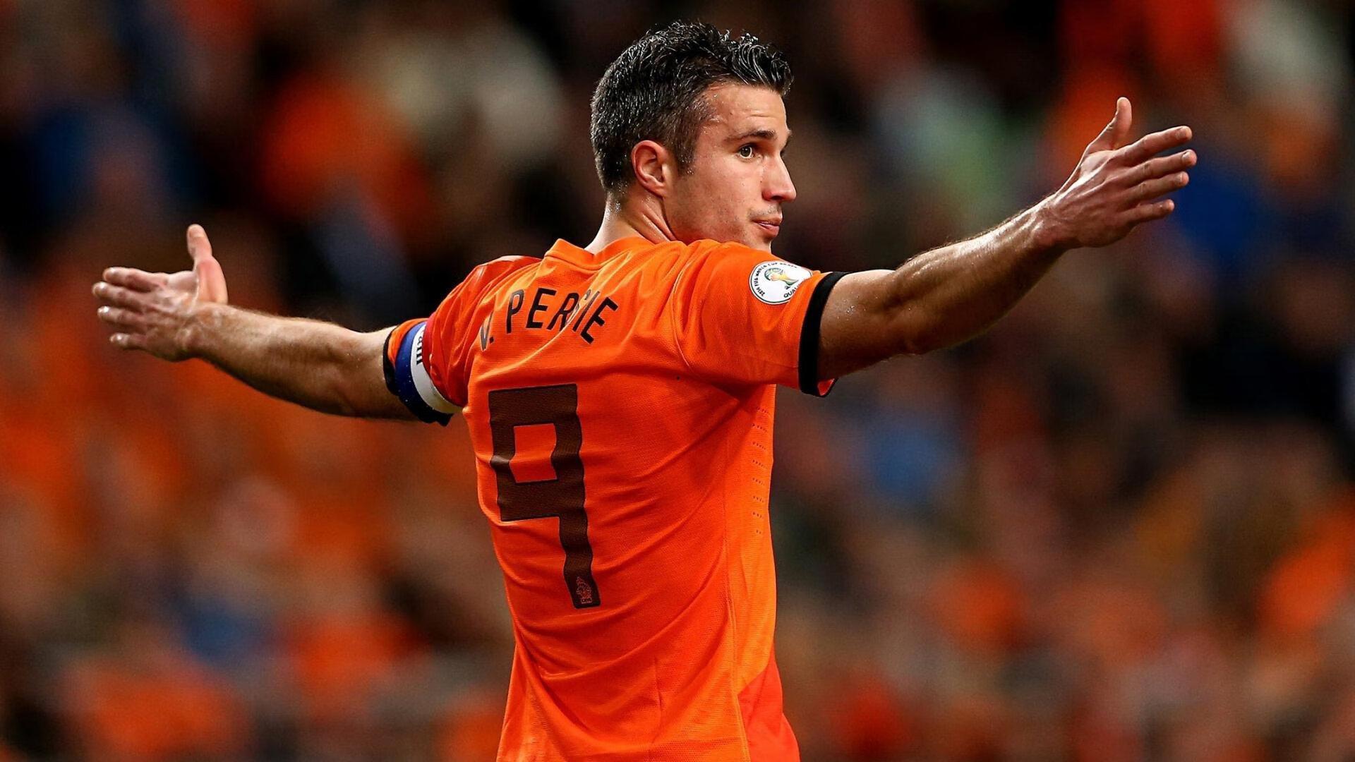 绿茵场外风暴骤起，足球改革前路再蒙阴影