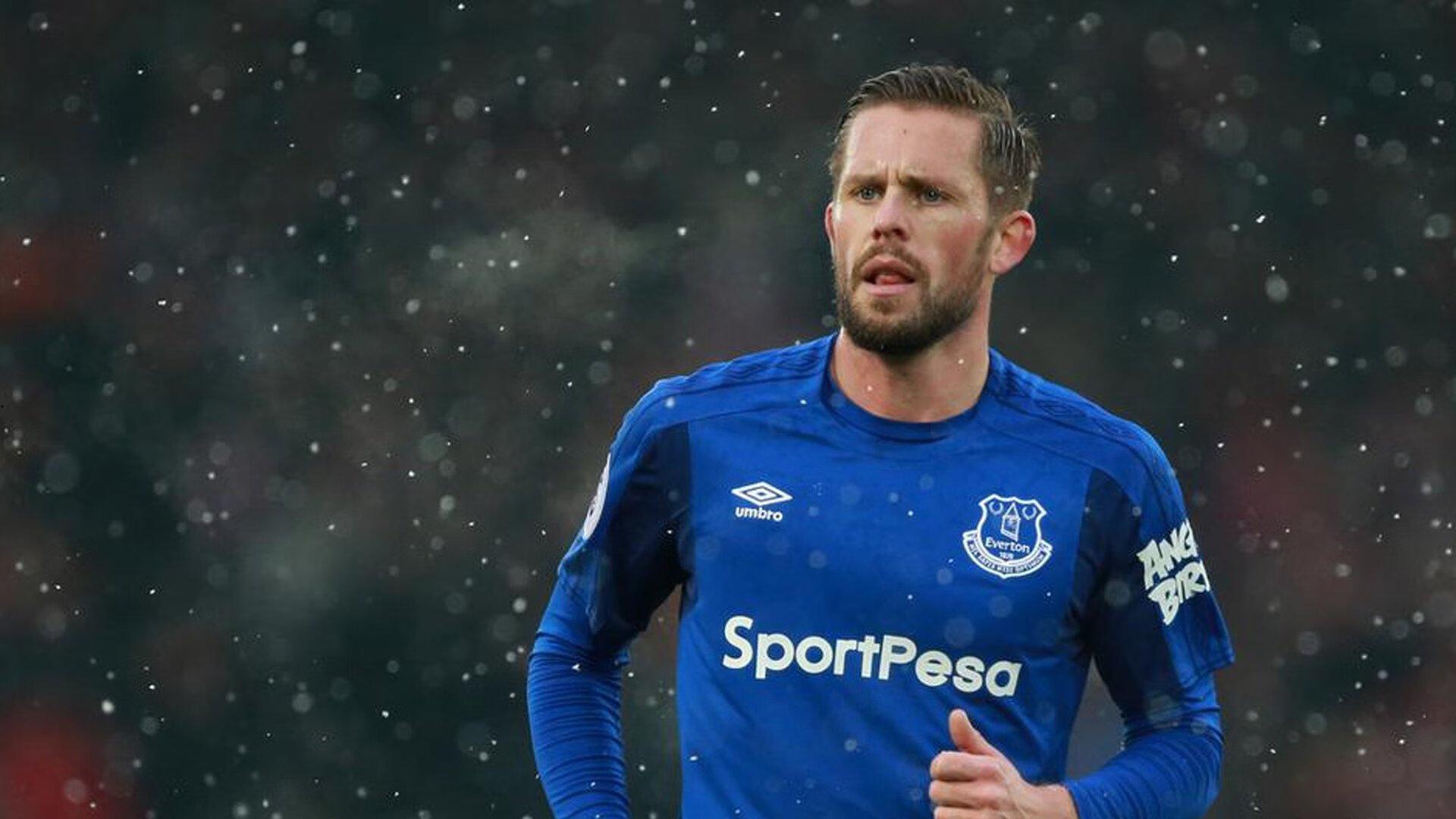 全能选手再追梦，七年坚守，携手NBW开启职业新征程