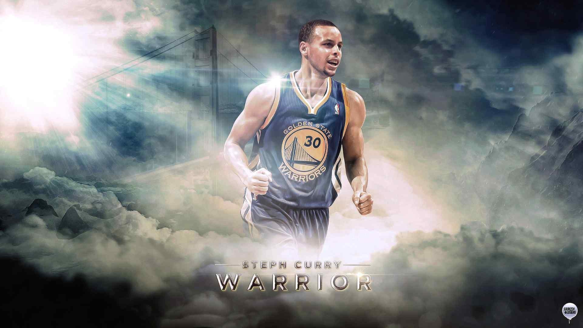 赛场温情时刻，巨星赛后频挥手致意 不忘为小球迷签名留念