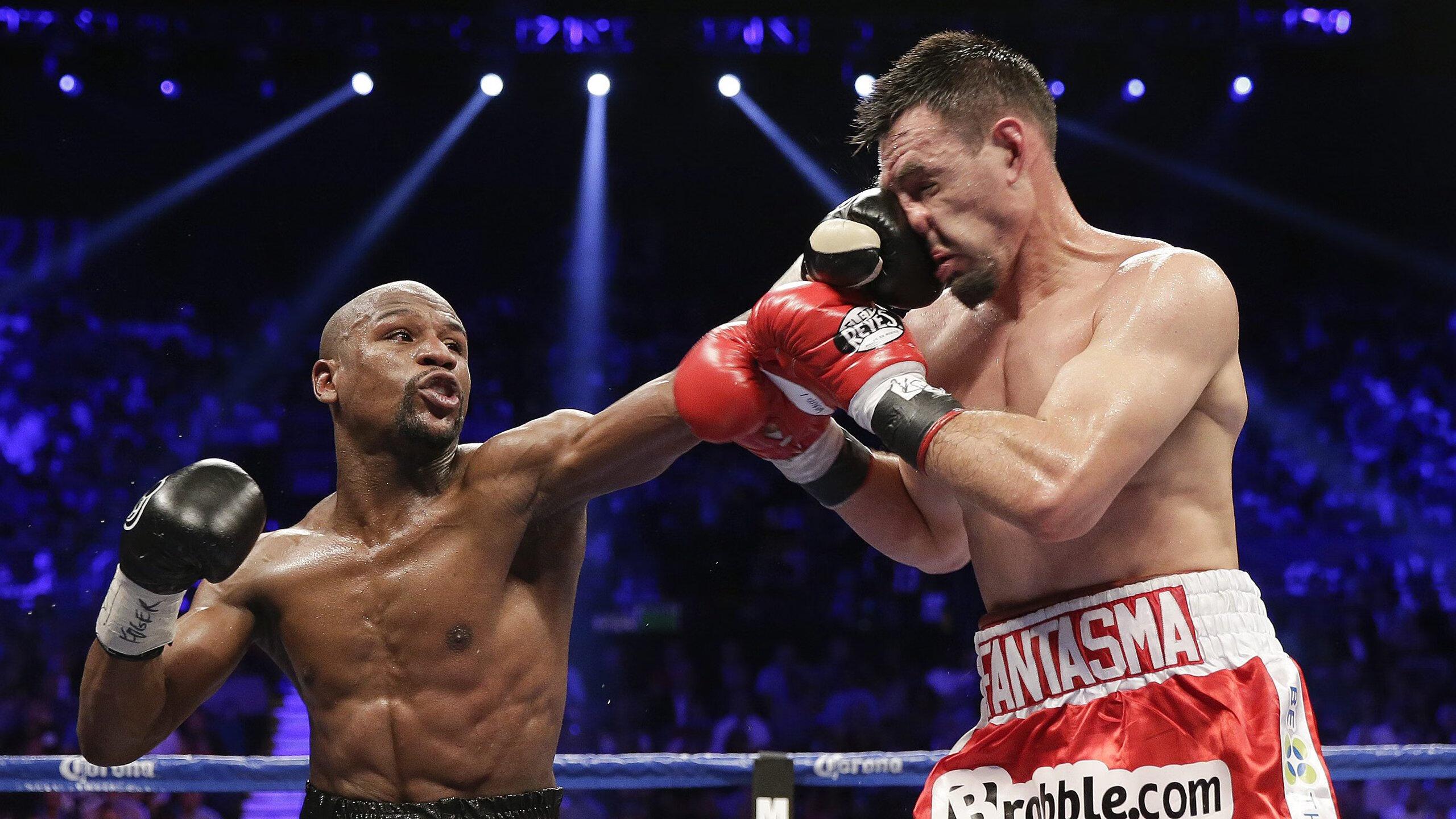 铁窗独对破旧足球 昔日国足主帅李铁现状曝光引唏嘘